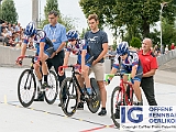 2017 08 15 OffeneRennbahn SM TeamSprint IGOR BD205623