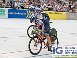 2017 08 15 OffeneRennbahn SM TeamSprint IGOR BD205635