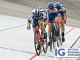 2017 08 15 OffeneRennbahn SM TeamSprint IGOR BD205636
