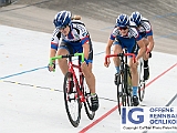 2017 08 15 OffeneRennbahn SM TeamSprint IGOR BD205637