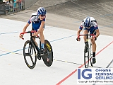 2017 08 15 OffeneRennbahn SM TeamSprint IGOR BD205640
