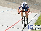 2017 08 15 OffeneRennbahn SM TeamSprint IGOR BD205642