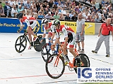 2017 08 15 OffeneRennbahn SM TeamSprint IGOR BD205651