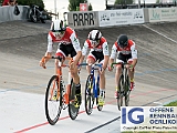 2017 08 15 OffeneRennbahn SM TeamSprint IGOR BD205656