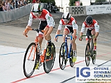 2017 08 15 OffeneRennbahn SM TeamSprint IGOR BD205657