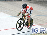 2017 08 15 OffeneRennbahn SM TeamSprint IGOR BD205663