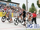 2017 08 15 OffeneRennbahn SM TeamSprint IGOR BD205669