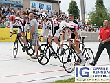 2017 08 15 OffeneRennbahn SM TeamSprint IGOR BD205673