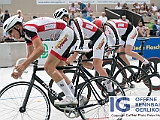 2017 08 15 OffeneRennbahn SM TeamSprint IGOR BD205679