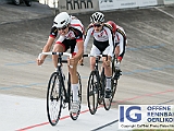 2017 08 15 OffeneRennbahn SM TeamSprint IGOR BD205680