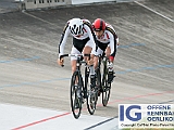 2017 08 15 OffeneRennbahn SM TeamSprint IGOR BD205683