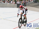 2017 08 15 OffeneRennbahn SM TeamSprint IGOR BD205686