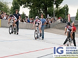 2017 08 15 OffeneRennbahn SM TeamSprint IGOR BD205692