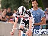 2017 08 15 OffeneRennbahn SM TeamSprint IGOR BD205693