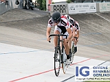 2017 08 15 OffeneRennbahn SM TeamSprint IGOR BD205699