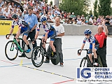 2017 08 15 OffeneRennbahn SM TeamSprint IGOR BD205707