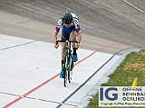 2017 08 15 OffeneRennbahn SM TeamSprint IGOR BD205719