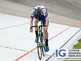 2017 08 15 OffeneRennbahn SM TeamSprint IGOR BD205720