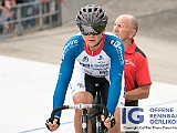 2017 08 15 OffeneRennbahn SM TeamSprint IGOR BD205725