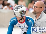 2017 08 15 OffeneRennbahn SM TeamSprint IGOR BD205728