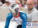 2017 08 15 OffeneRennbahn SM TeamSprint IGOR BD205731