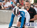 2017 08 15 OffeneRennbahn SM TeamSprint IGOR BD205734