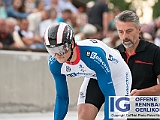 2017 08 15 OffeneRennbahn SM TeamSprint IGOR BD205736