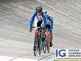 2017 08 15 OffeneRennbahn SM TeamSprint IGOR BD205741