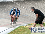 2017 08 15 OffeneRennbahn SM TeamSprint IGOR BD205745