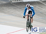 2017 08 15 OffeneRennbahn SM TeamSprint IGOR BD205751