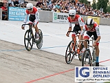2017 08 15 OffeneRennbahn SM TeamSprint IGOR BD205759