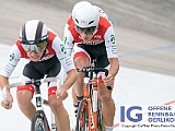 2017 08 15 OffeneRennbahn SM TeamSprint IGOR BD205766