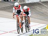 2017 08 15 OffeneRennbahn SM TeamSprint IGOR BD205767