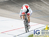 2017 08 15 OffeneRennbahn SM TeamSprint IGOR BD205769
