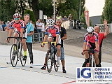 2017 08 15 OffeneRennbahn SM TeamSprint IGOR BD205776