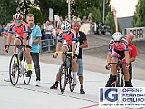 2017 08 15 OffeneRennbahn SM TeamSprint IGOR BD205780