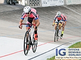 2017 08 15 OffeneRennbahn SM TeamSprint IGOR BD205787
