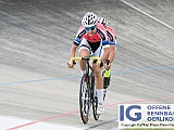 2017 08 15 OffeneRennbahn SM TeamSprint IGOR BD205789