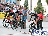 2017 08 15 OffeneRennbahn SM TeamSprint IGOR BD205797
