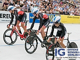 2017 08 15 OffeneRennbahn SM TeamSprint IGOR BD205807