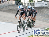 2017 08 15 OffeneRennbahn SM TeamSprint IGOR BD205809