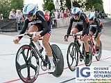 2017 08 15 OffeneRennbahn SM TeamSprint IGOR BD205810