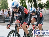 2017 08 15 OffeneRennbahn SM TeamSprint IGOR BD205811