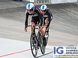 2017 08 15 OffeneRennbahn SM TeamSprint IGOR BD205814