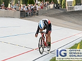 2017 08 15 OffeneRennbahn SM TeamSprint IGOR BD205815