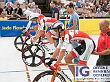 2017 08 15 OffeneRennbahn SM TeamSprint IGOR BD205823
