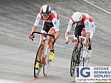 2017 08 15 OffeneRennbahn SM TeamSprint IGOR BD205830