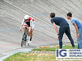 2017 08 15 OffeneRennbahn SM TeamSprint IGOR BD205833