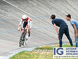 2017 08 15 OffeneRennbahn SM TeamSprint IGOR BD205834