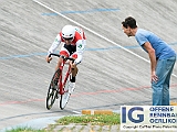 2017 08 15 OffeneRennbahn SM TeamSprint IGOR BD205837